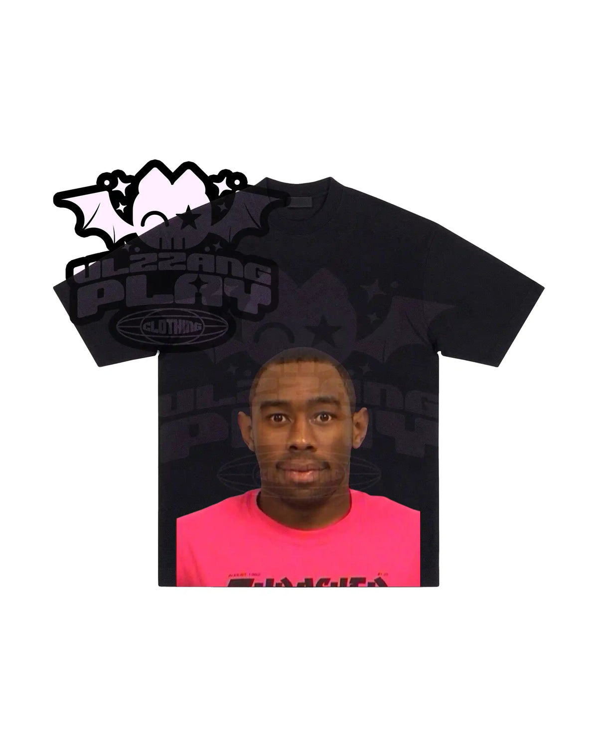 Tyler The Creator