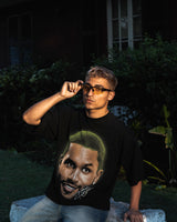 Frank Ocean