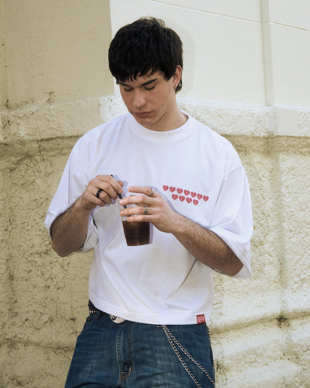 Sweetheart Ulzzangplay