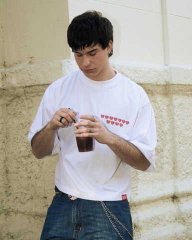 Sweetheart Ulzzangplay