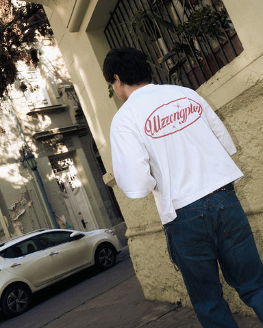 Made to Play Ulzzangplay