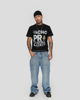 Bad Bunny - Acho PR