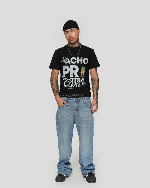 Bad Bunny - Acho PR