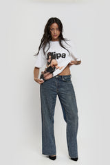 Dua Lipa