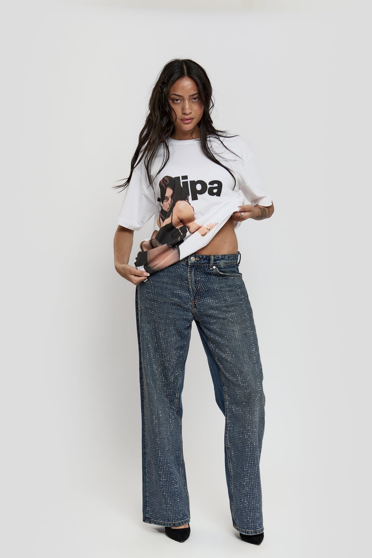 Dua Lipa