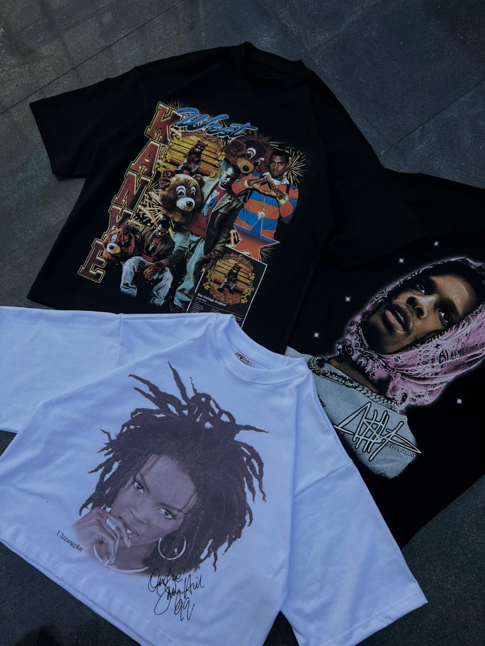 A$AP