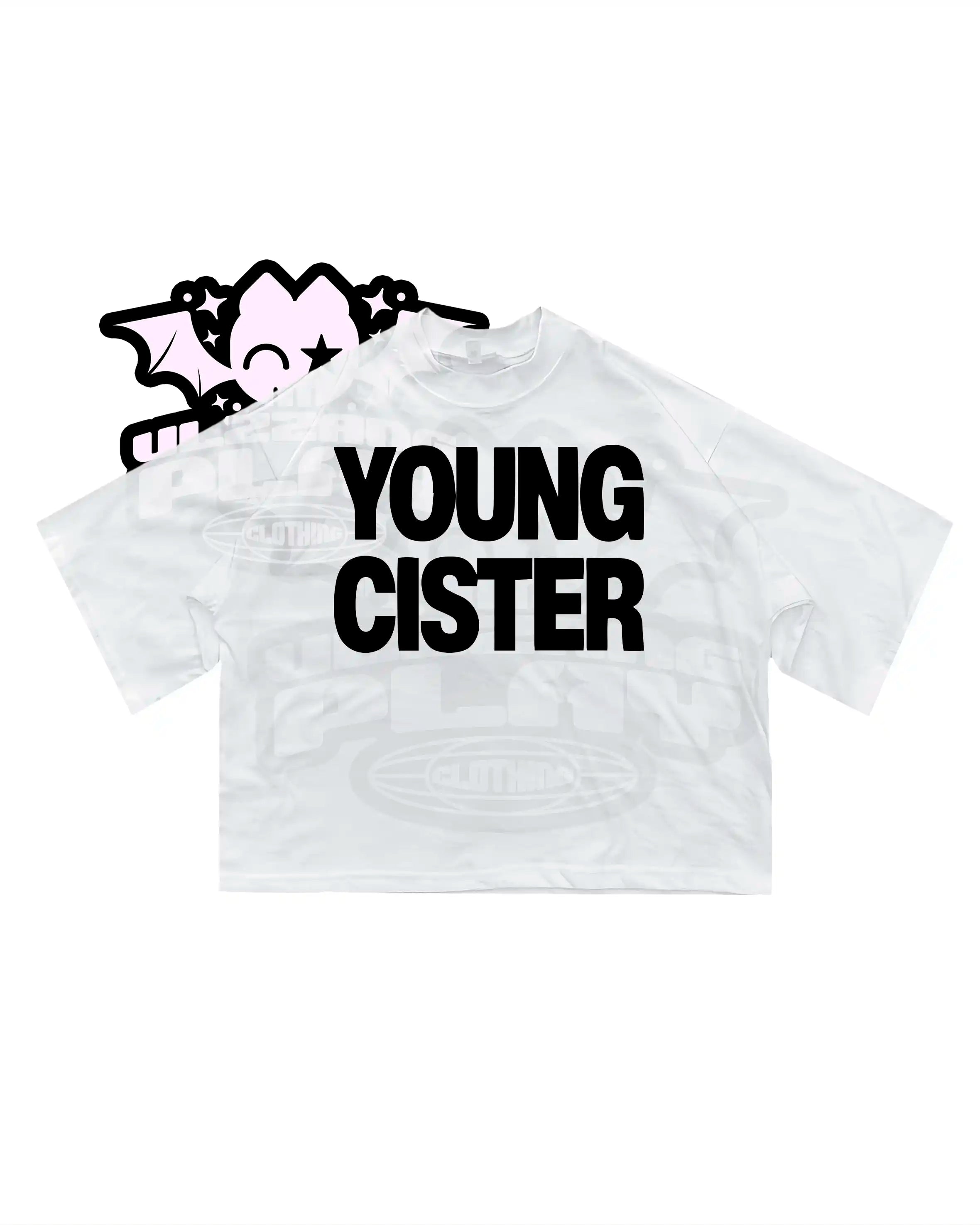 Young Cister