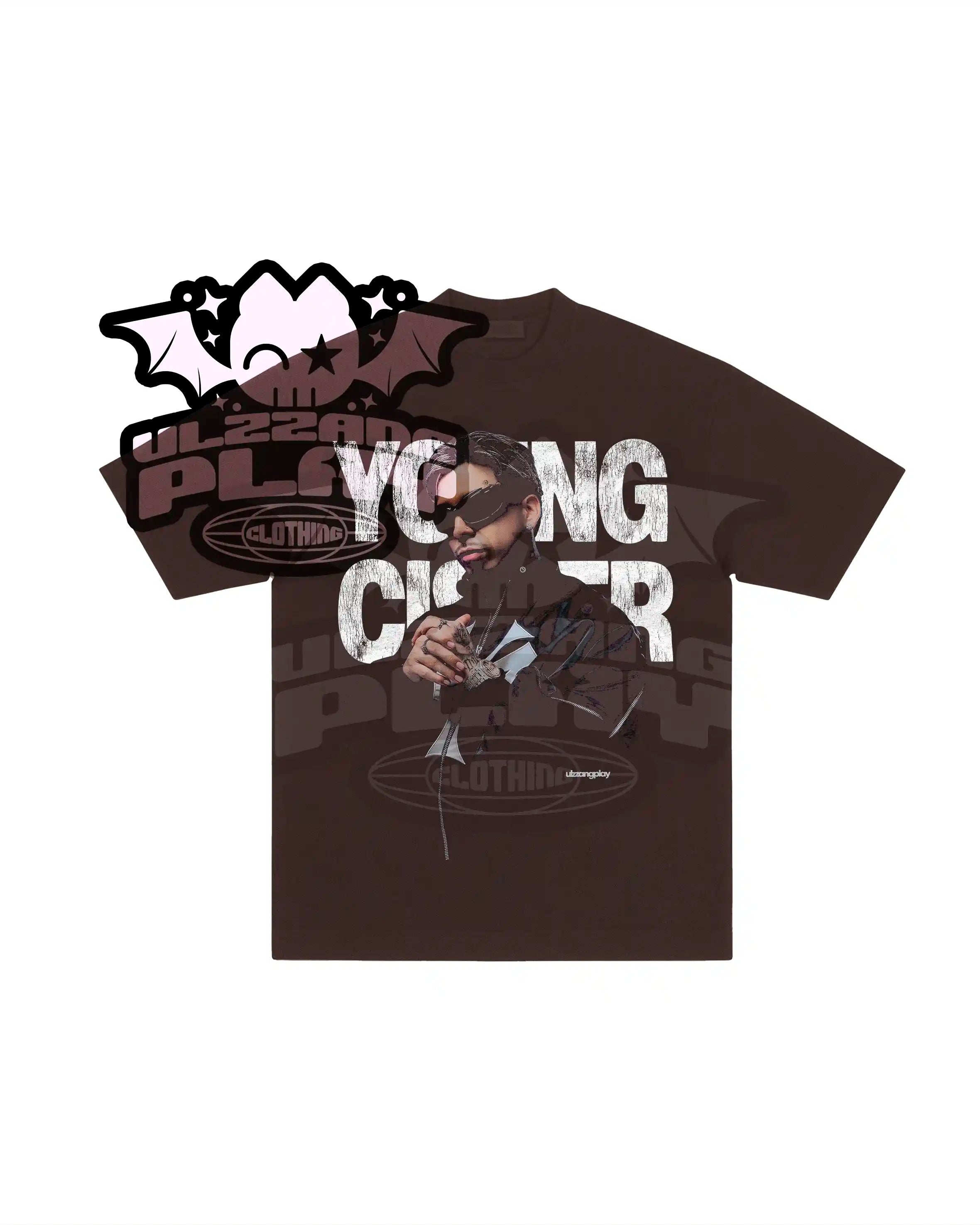 Young Cister