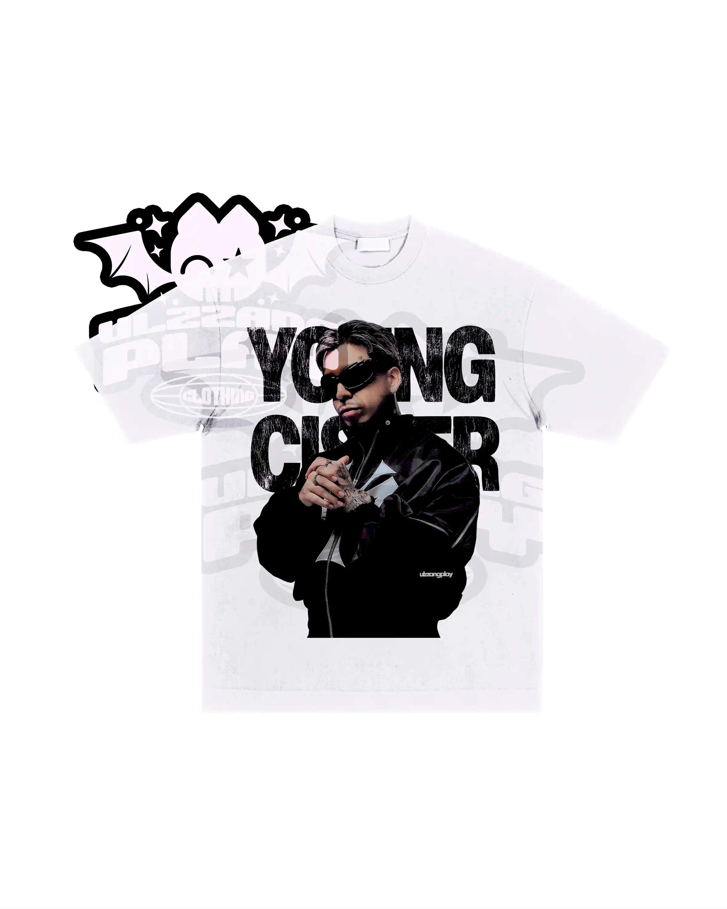Young Cister