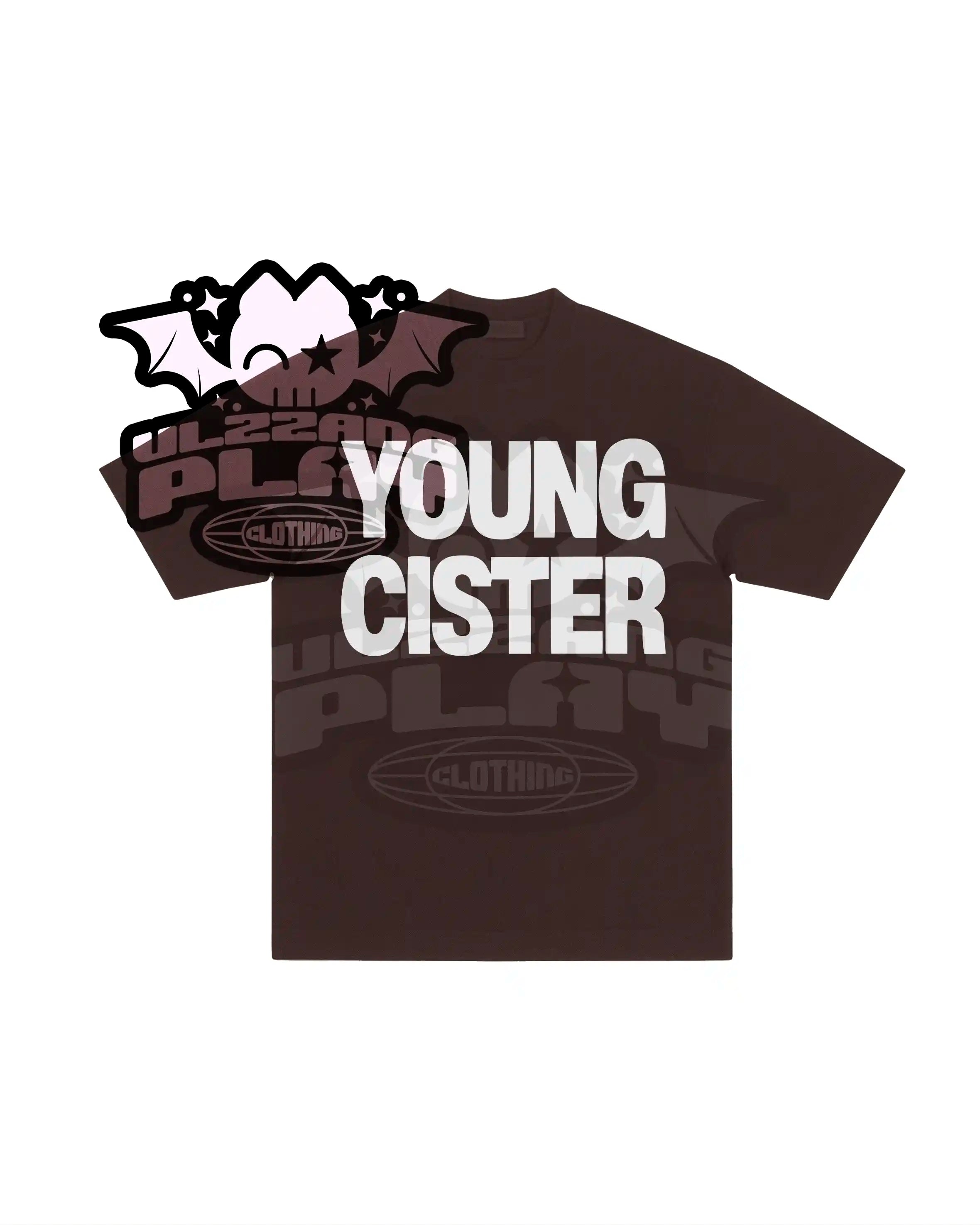 Young Cister