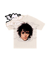 Green Day