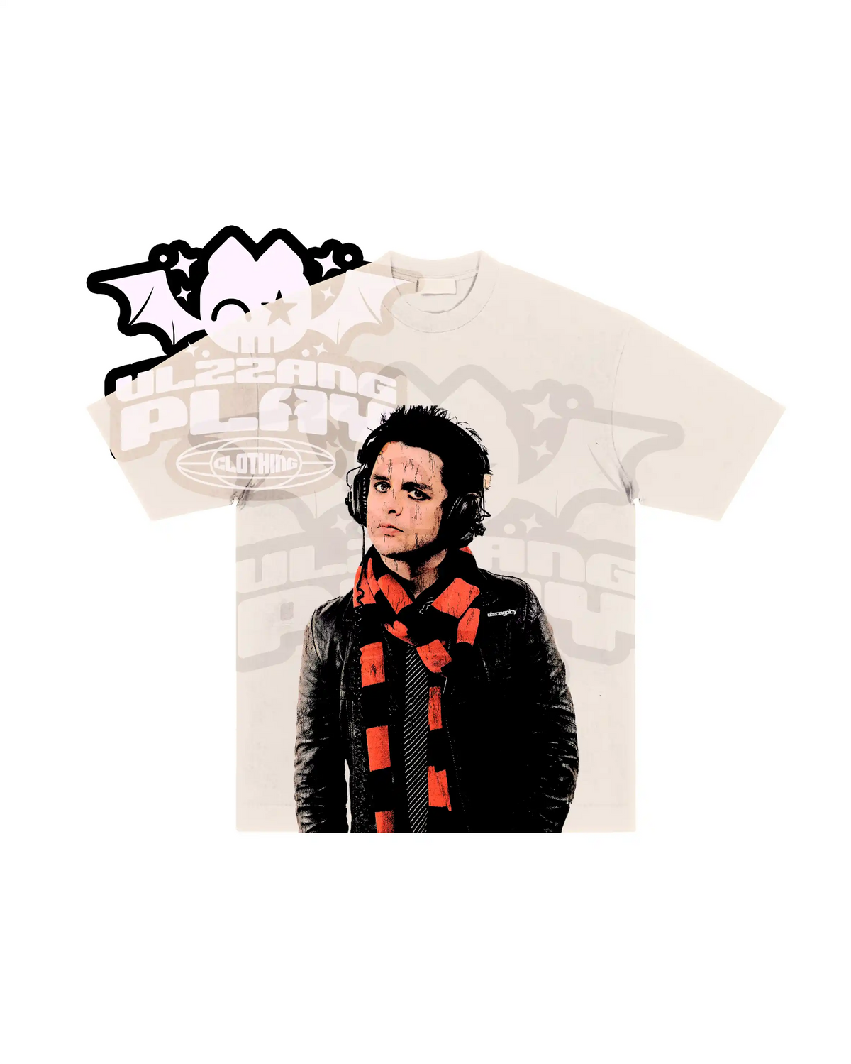 Green Day