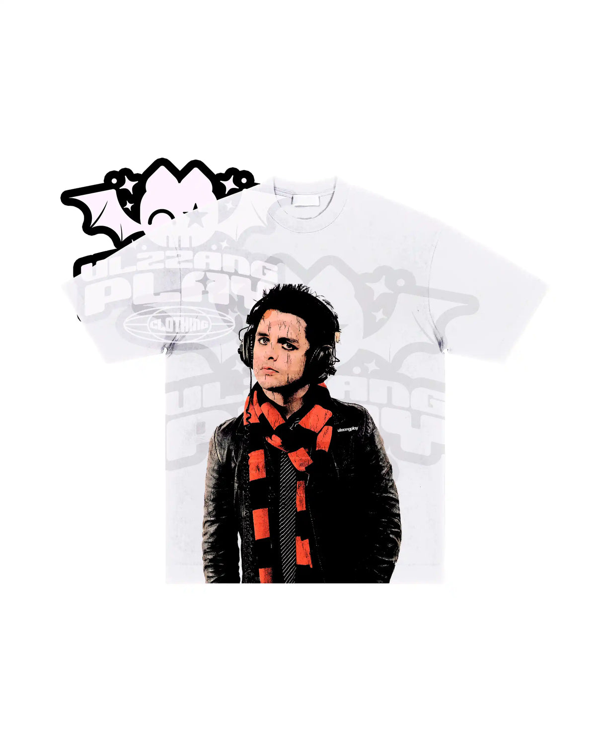 Green Day