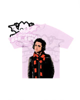 Green Day