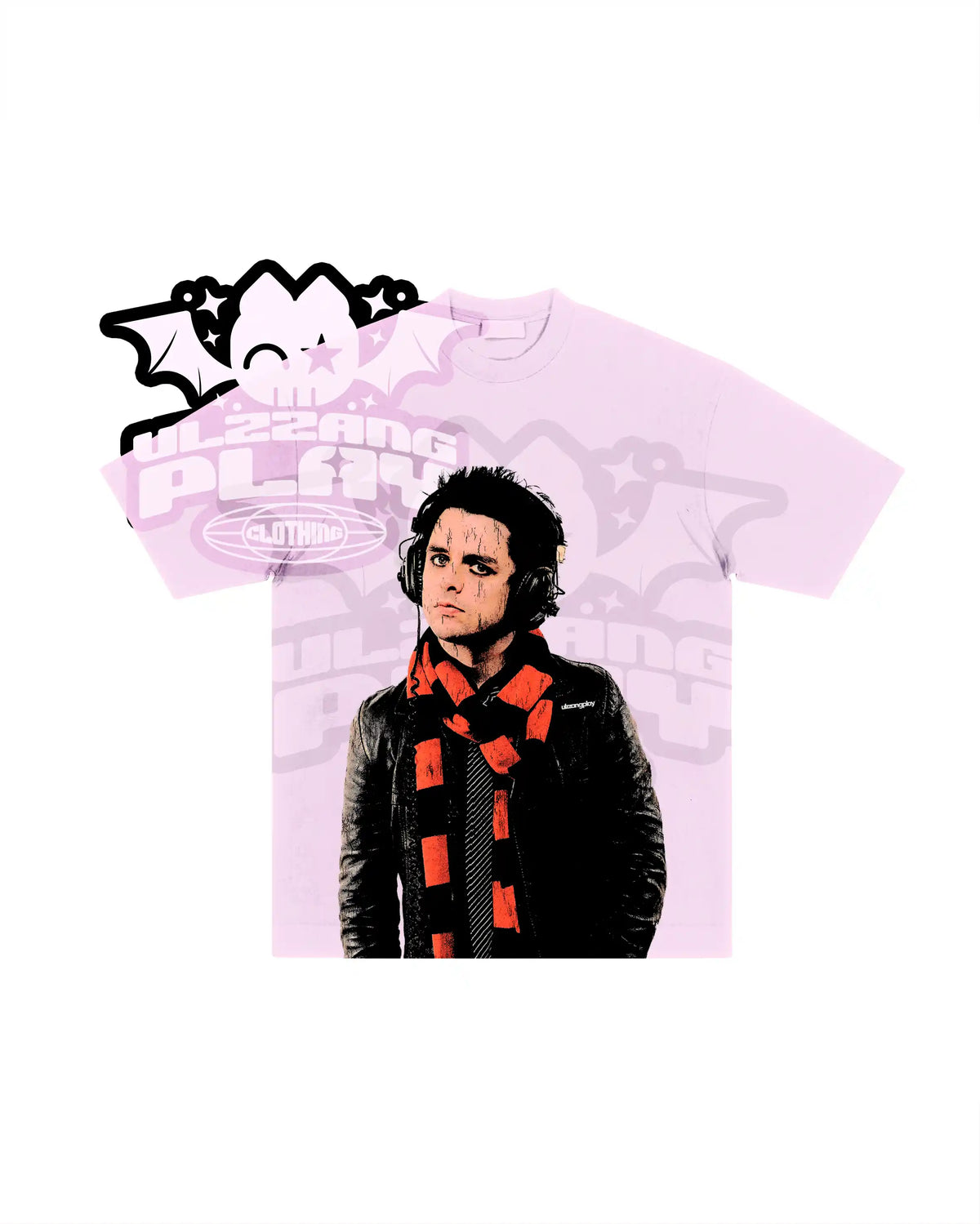 Green Day