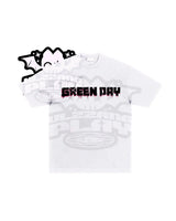 Green Day
