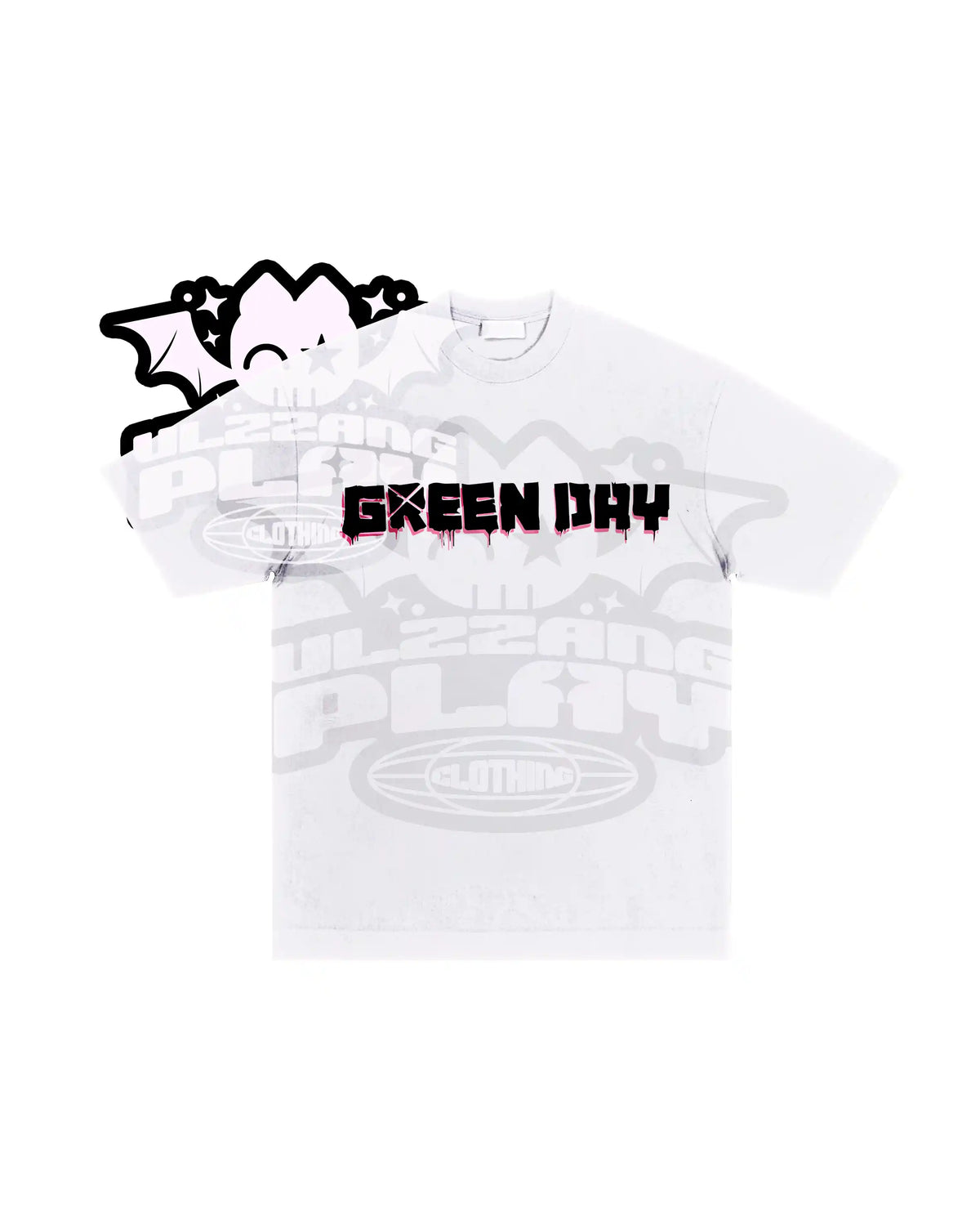 Green Day