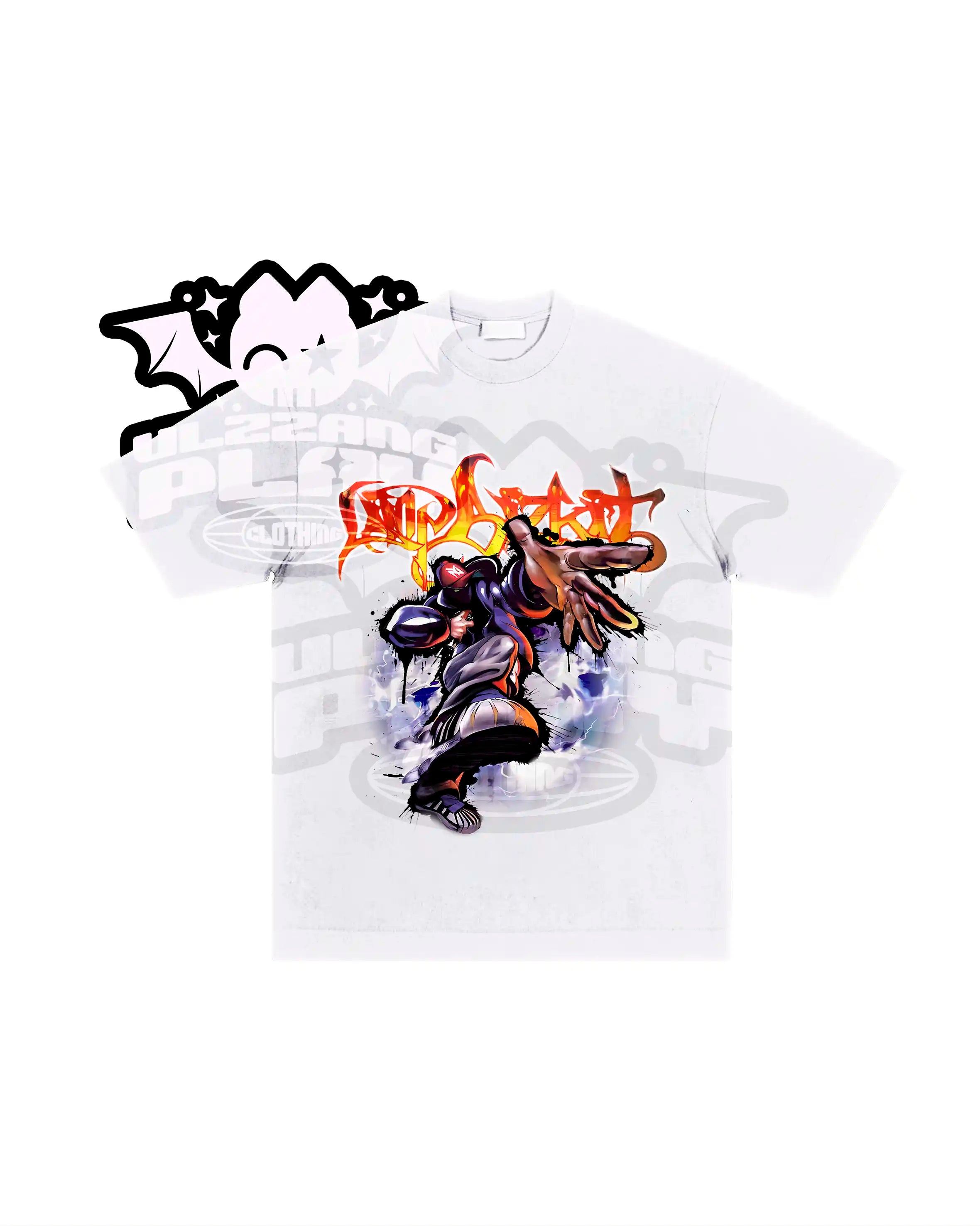 Limp Bizkit