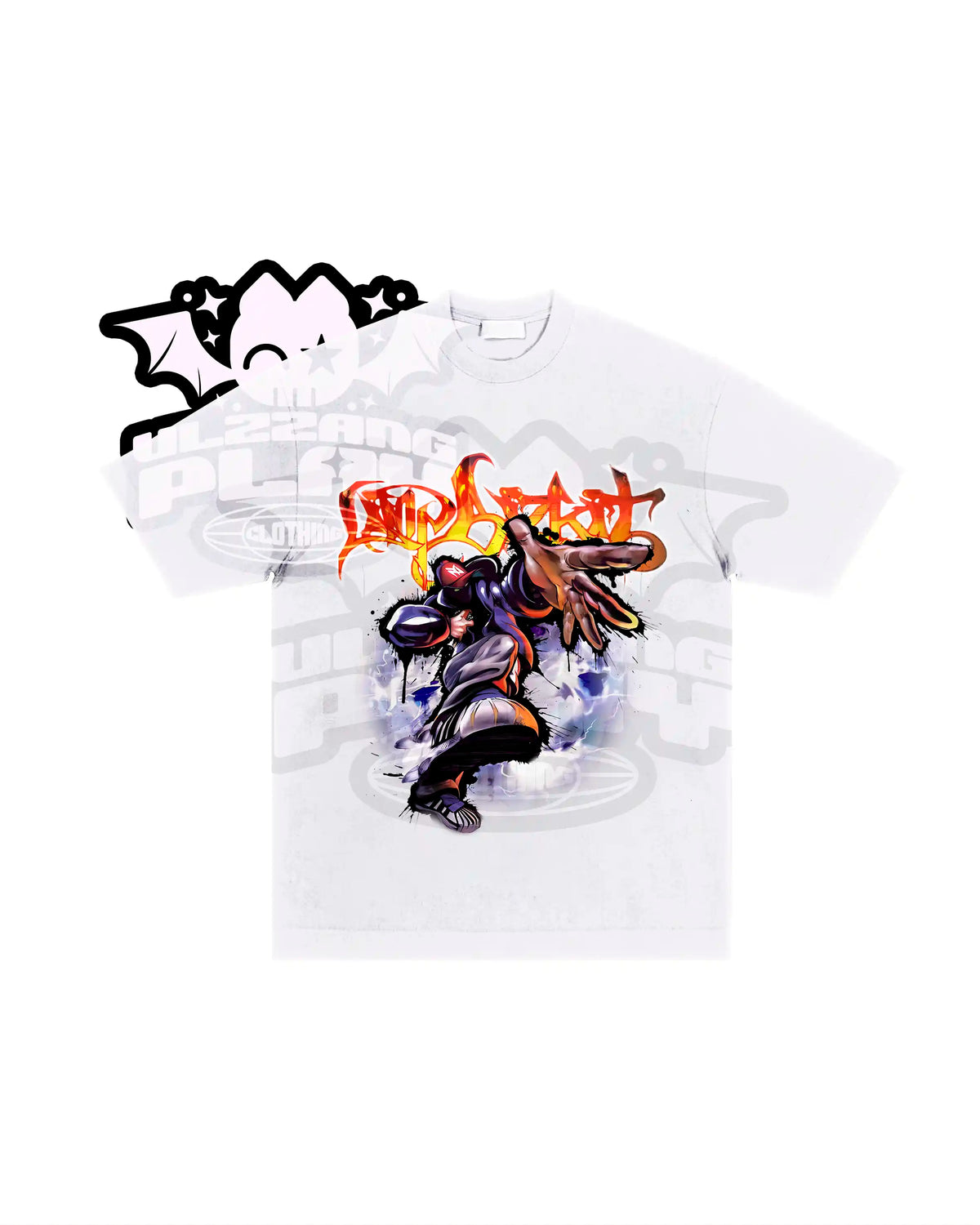Limp Bizkit