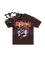 Limp Bizkit