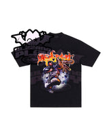 Limp Bizkit