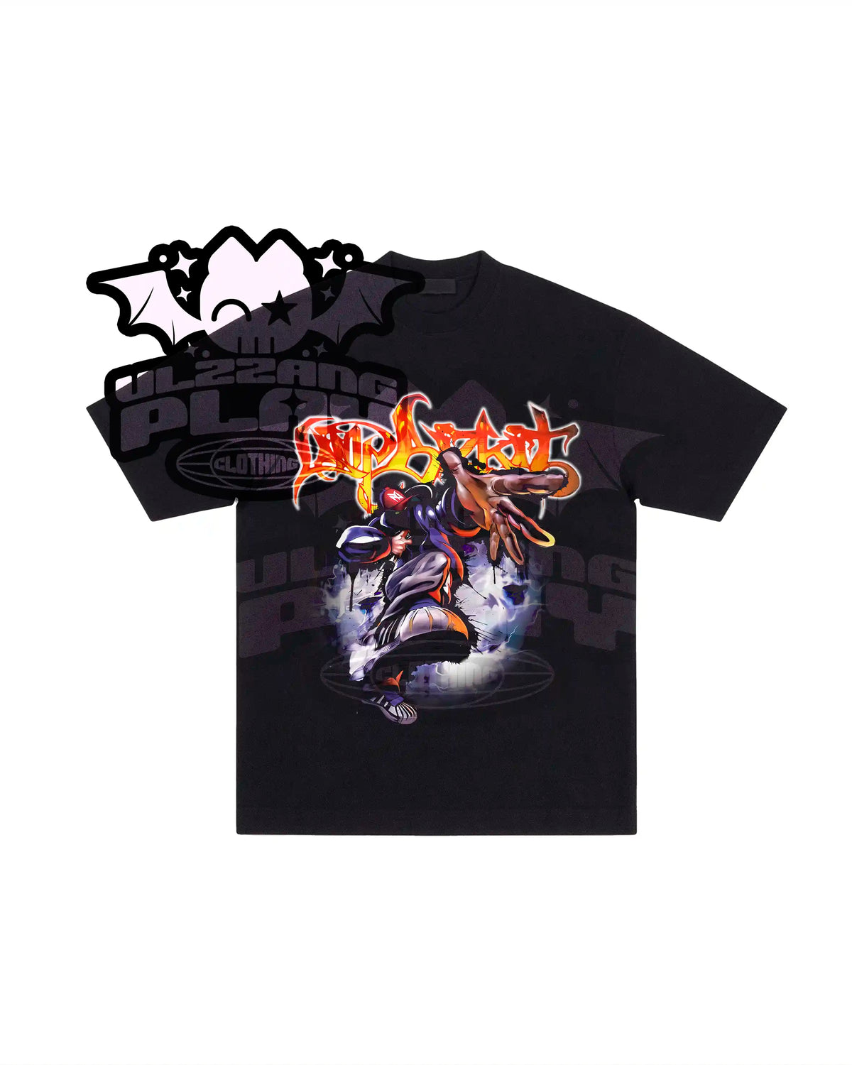 Limp Bizkit