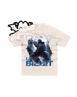 Limp Bizkit