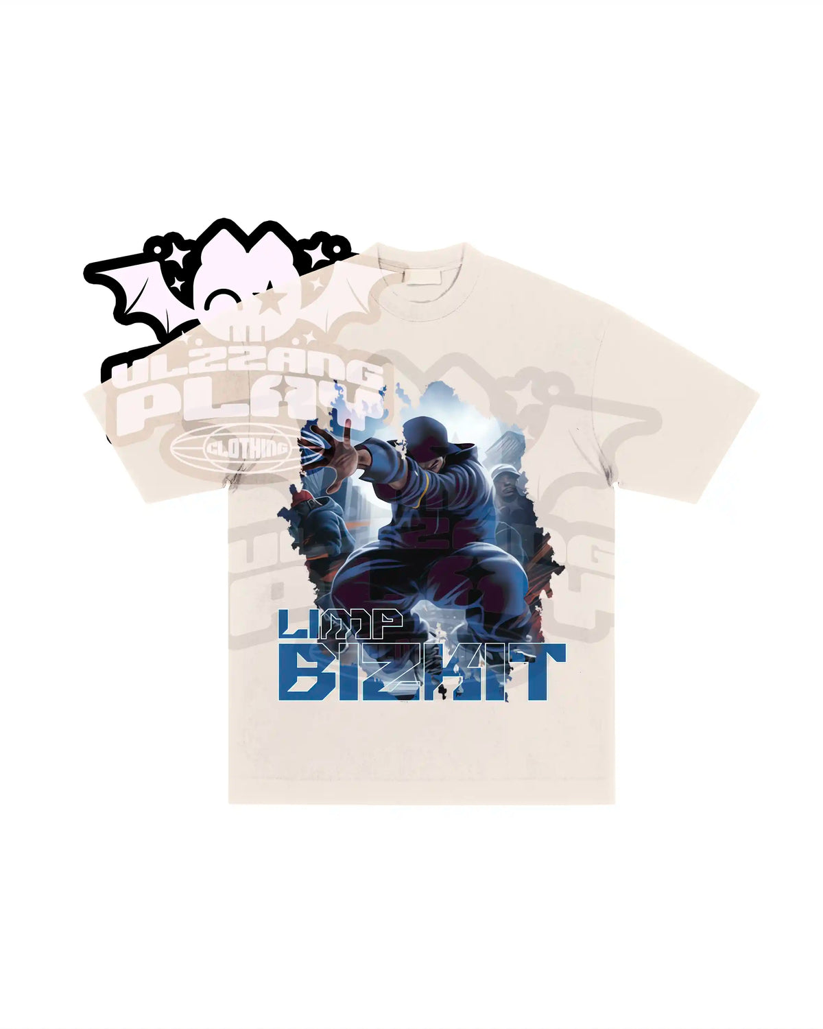 Limp Bizkit