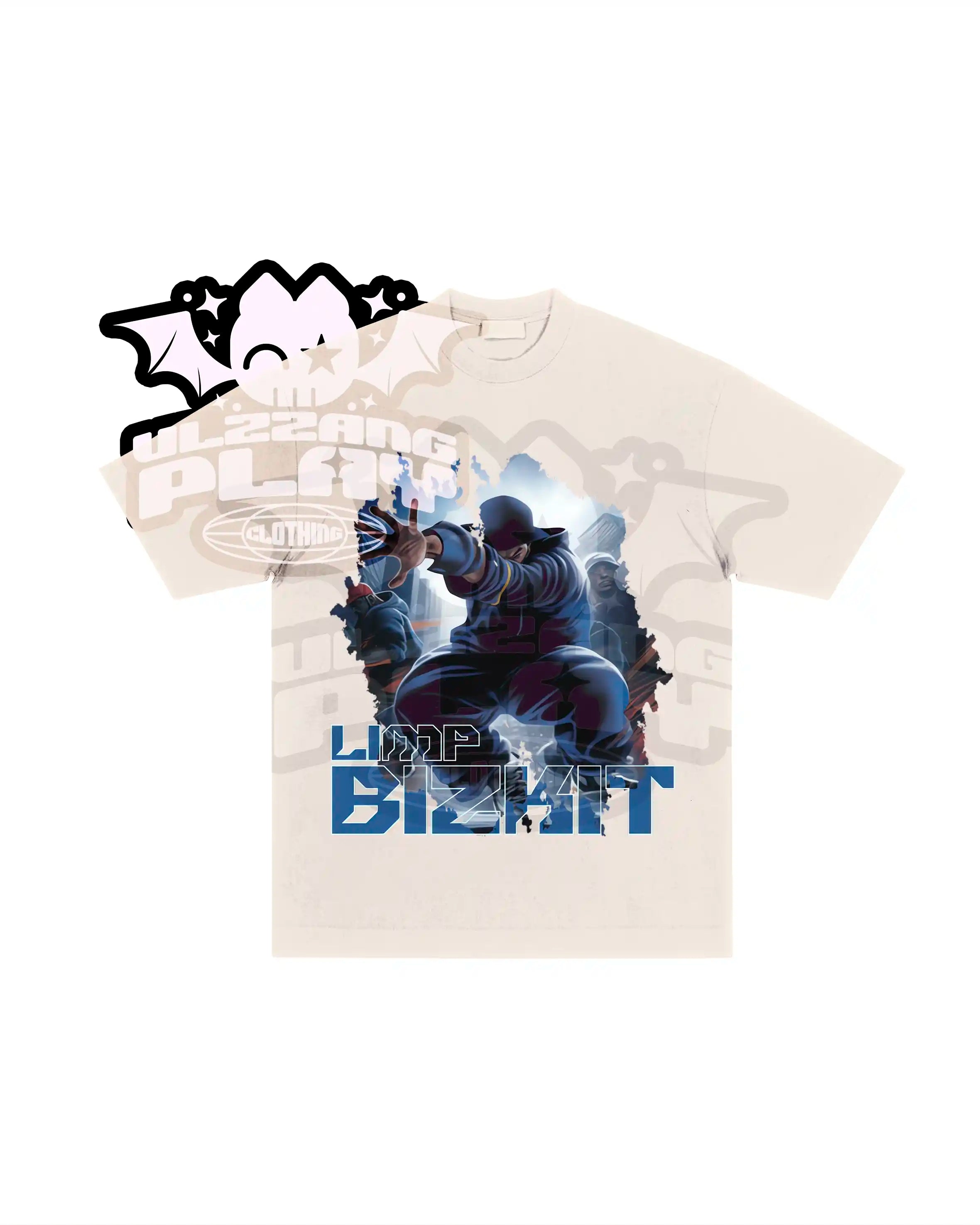 Limp Bizkit