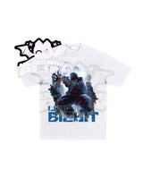Limp Bizkit