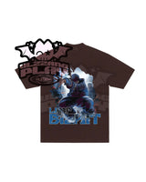 Limp Bizkit