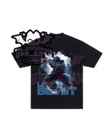Limp Bizkit