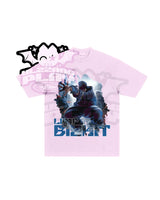 Limp Bizkit