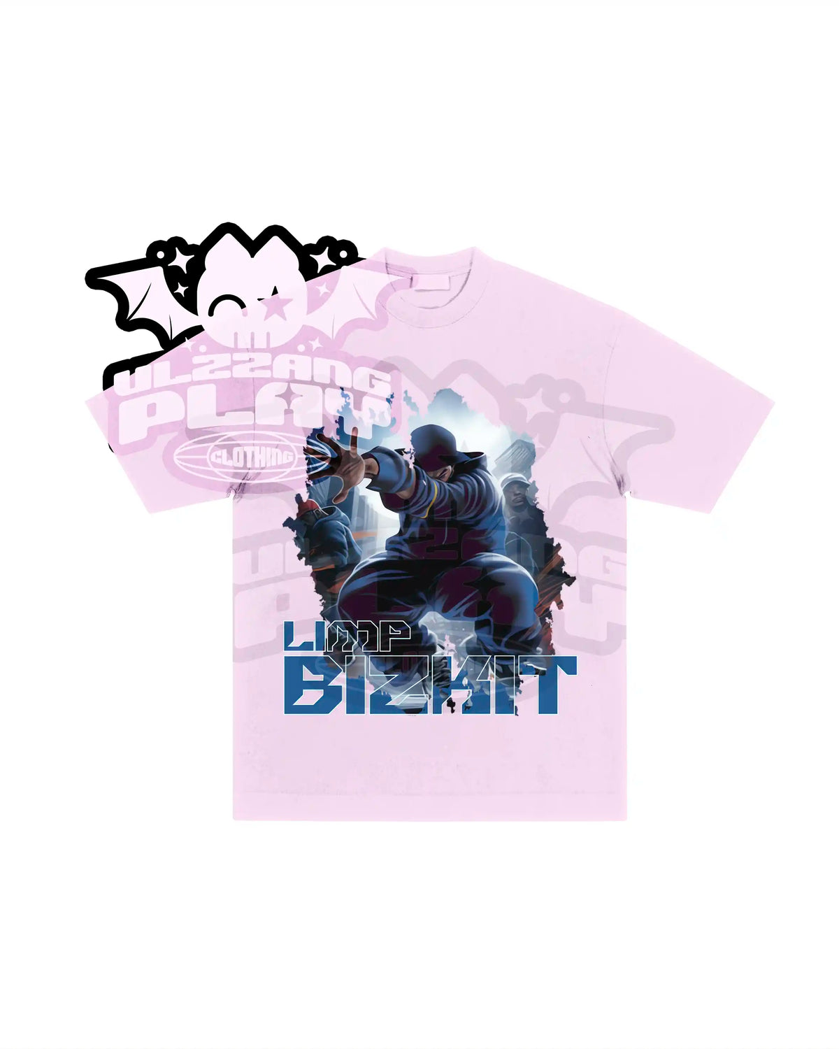 Limp Bizkit