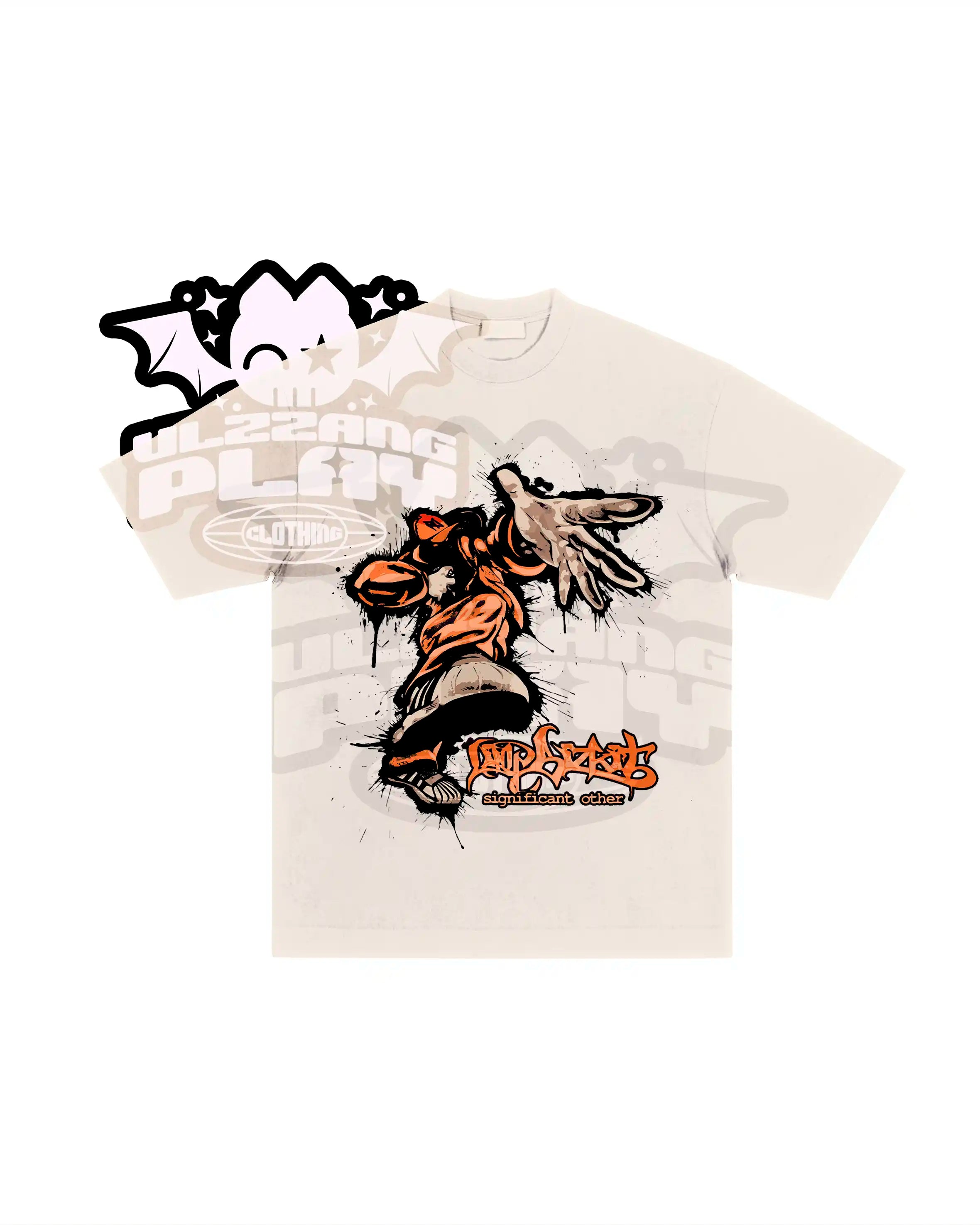 Limp Bizkit
