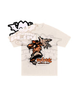 Limp Bizkit
