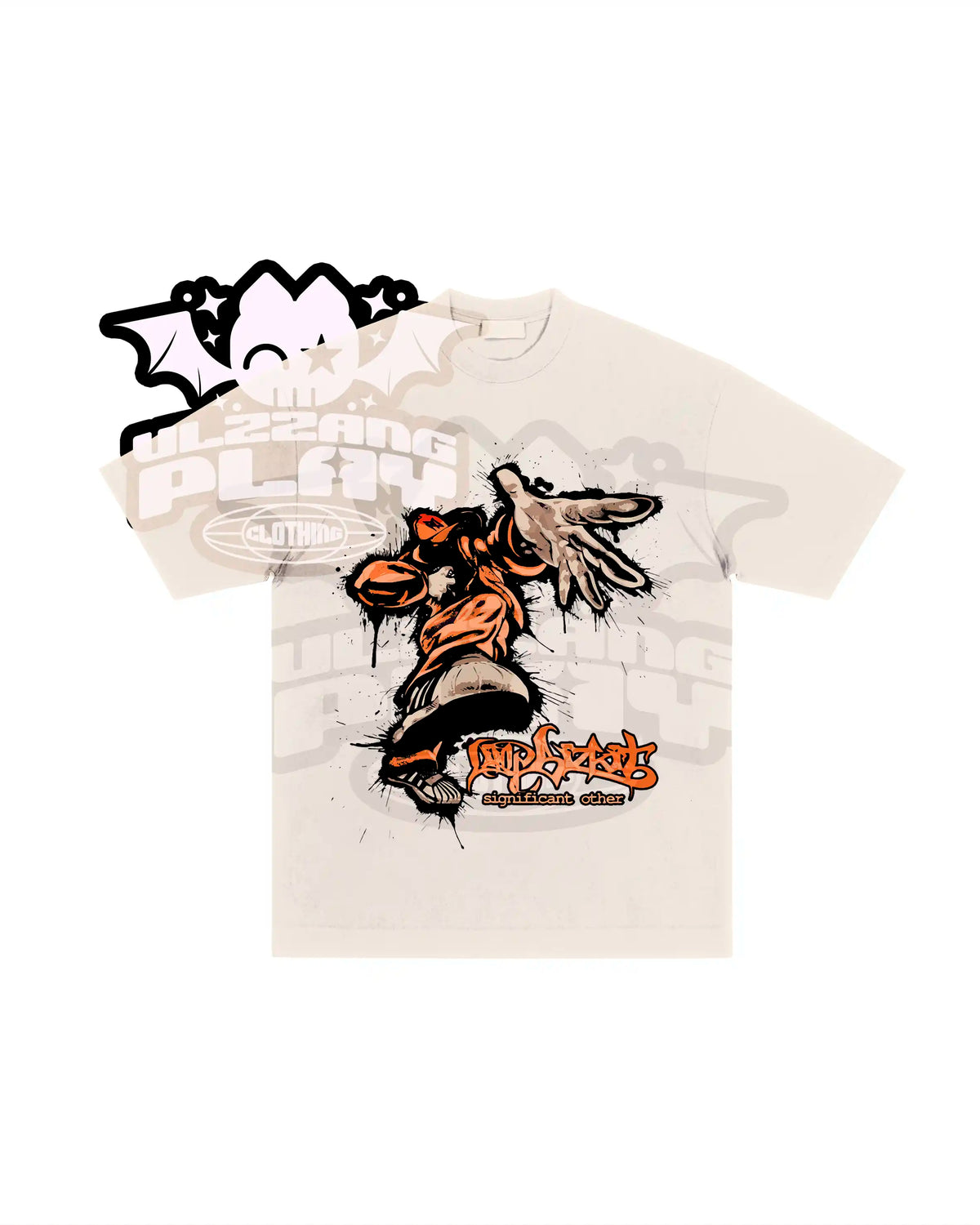Limp Bizkit