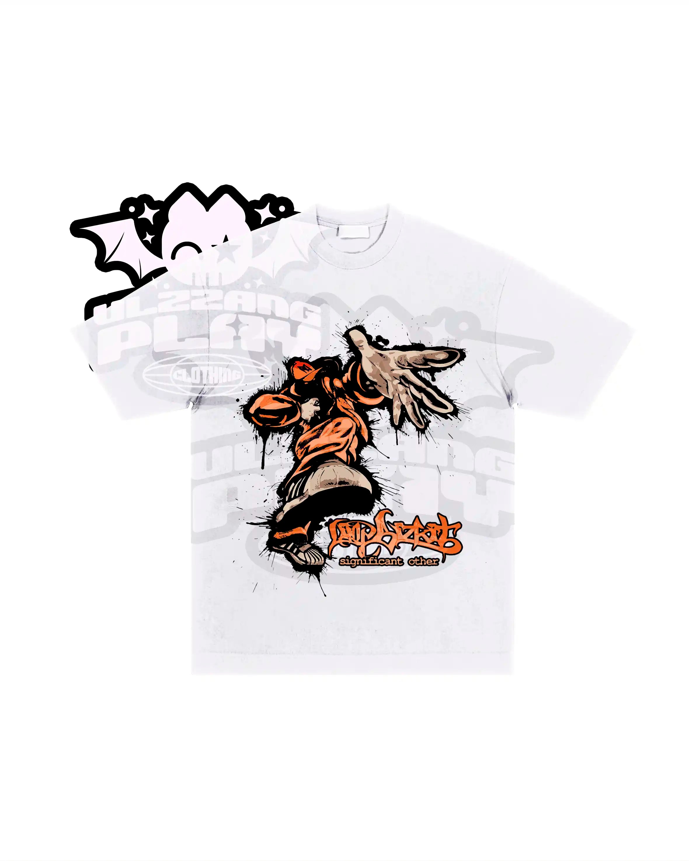 Limp Bizkit