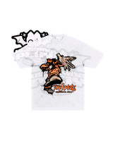 Limp Bizkit