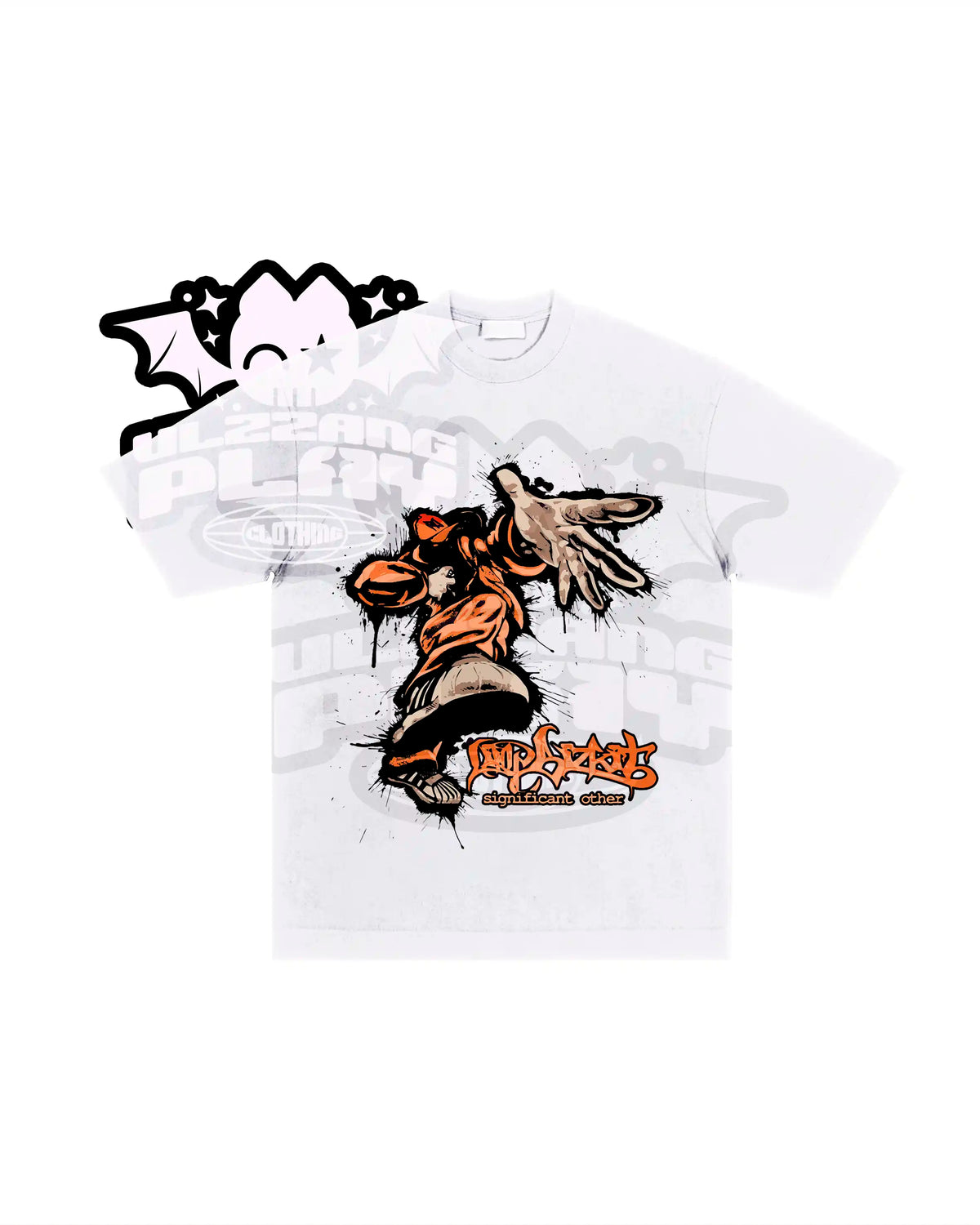 Limp Bizkit
