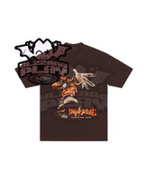 Limp Bizkit