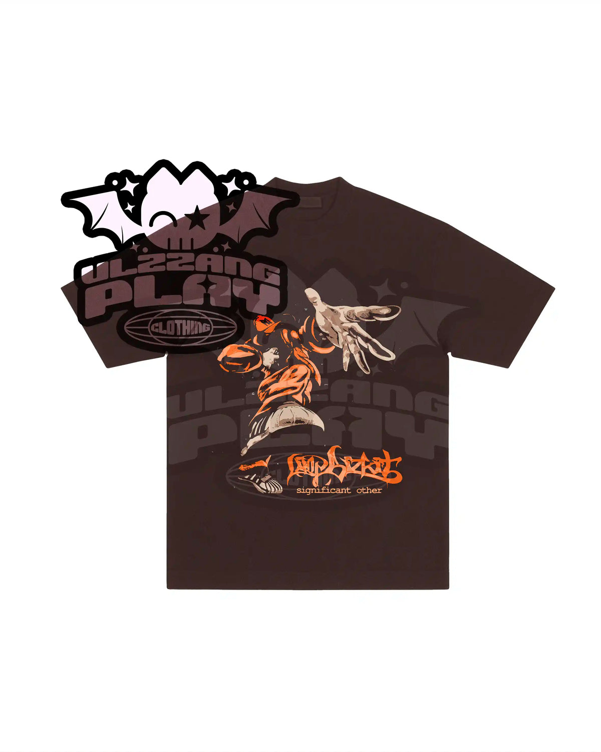 Limp Bizkit