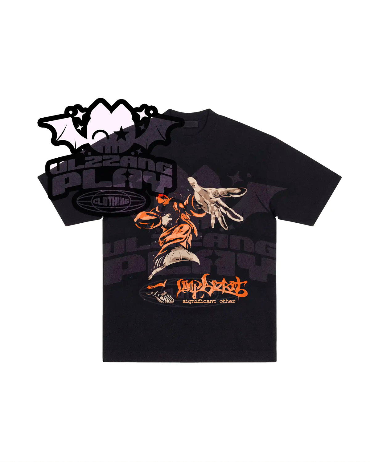 Limp Bizkit