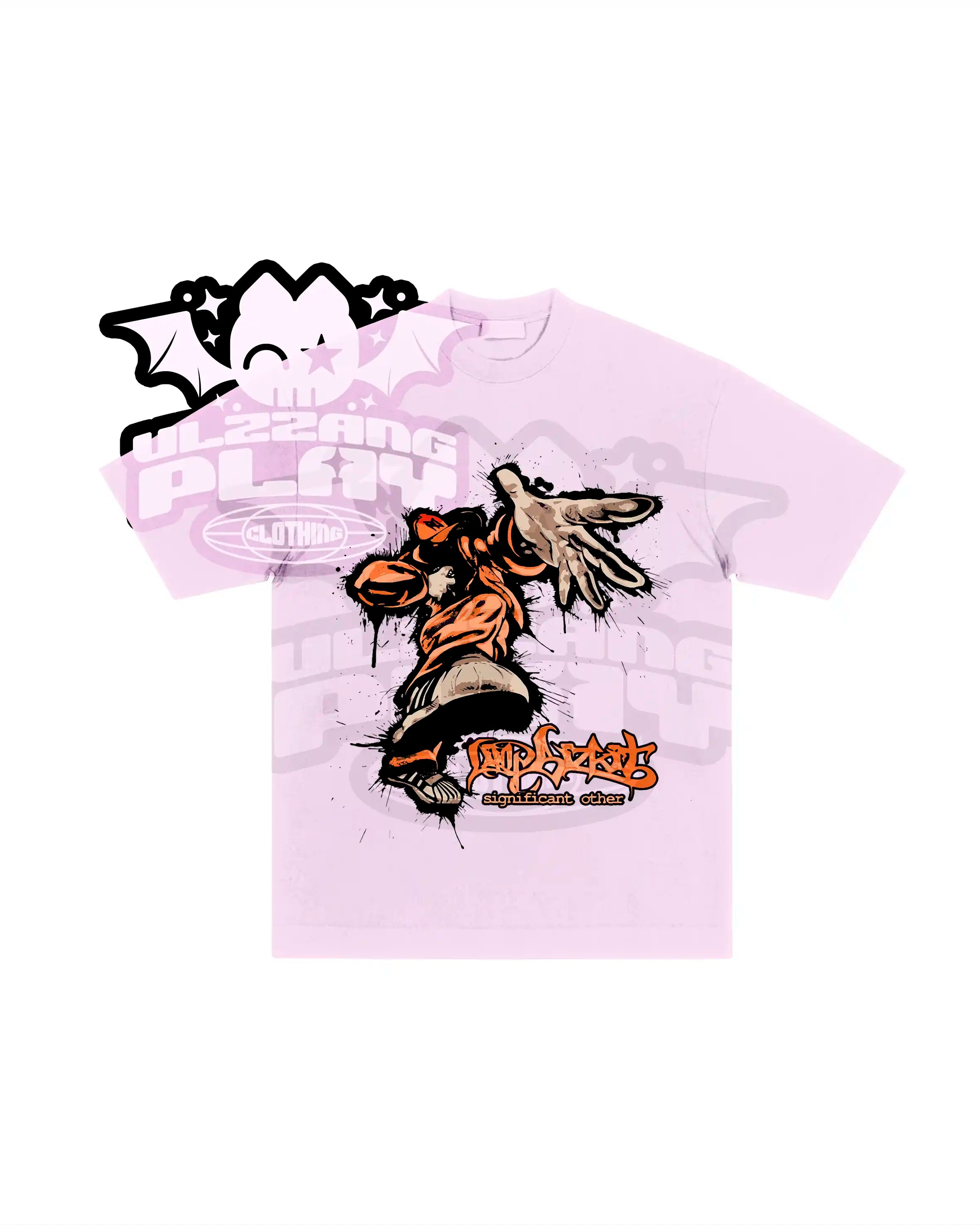 Limp Bizkit
