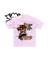 Limp Bizkit