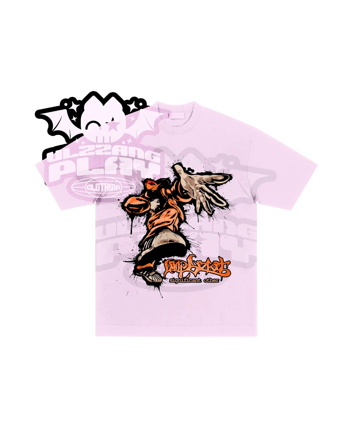 Limp Bizkit