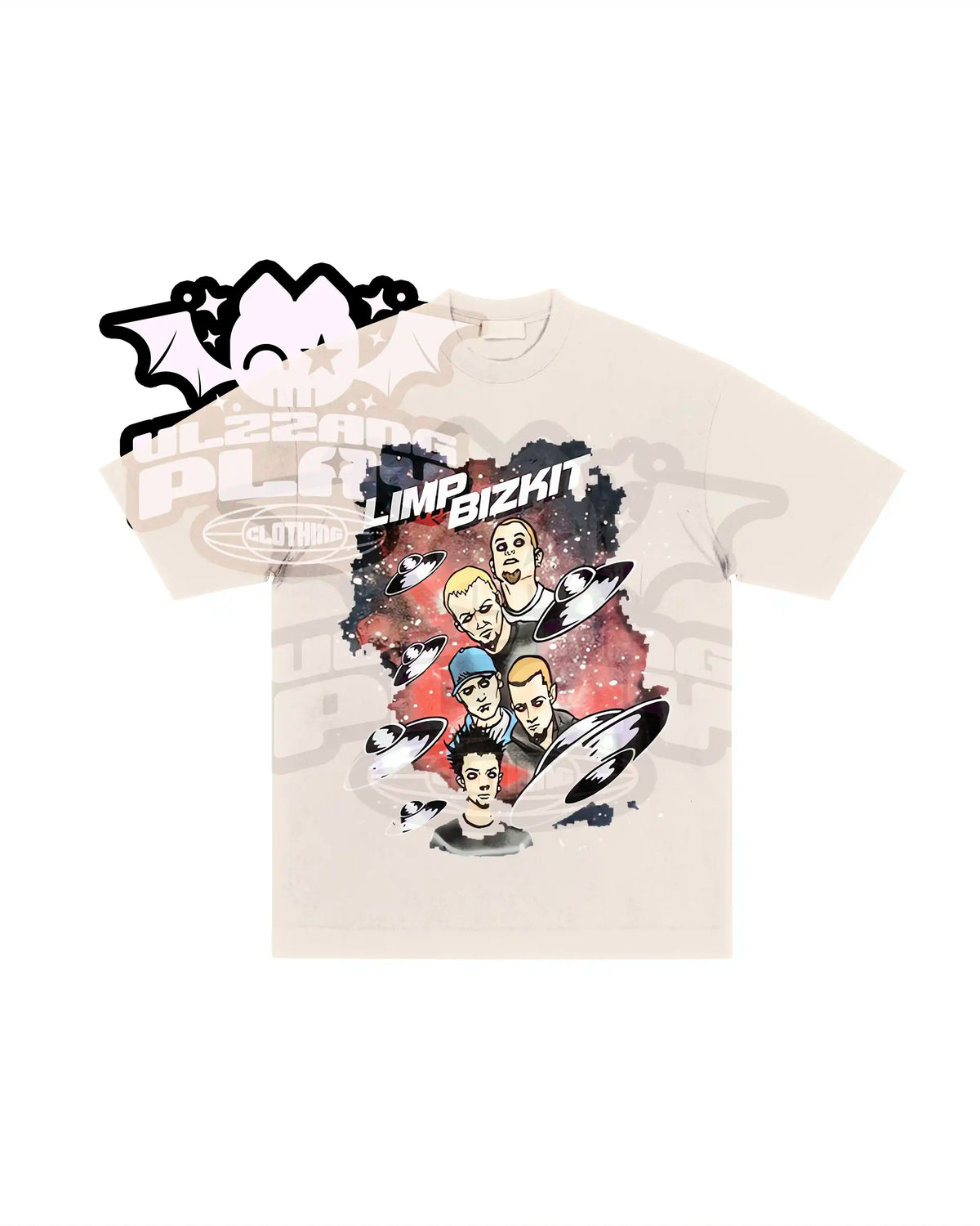 Limp Bizkit