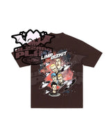 Limp Bizkit