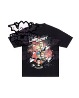 Limp Bizkit