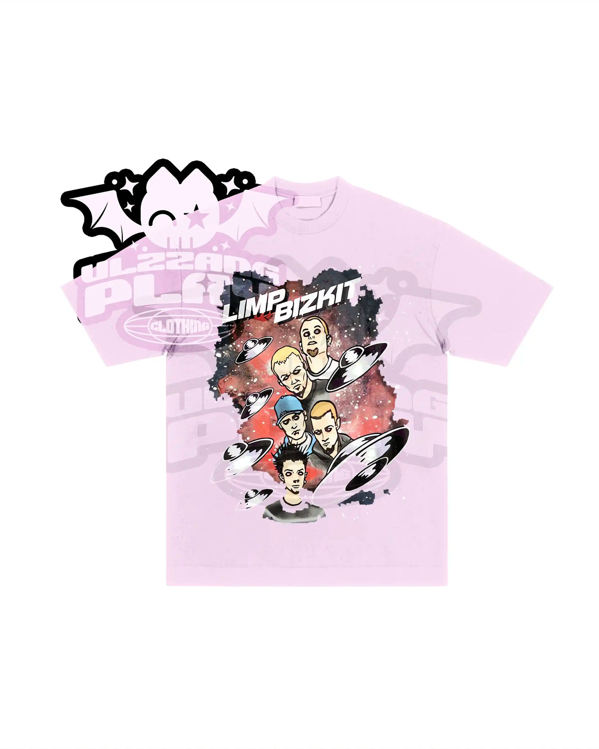 Limp Bizkit